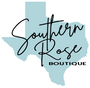 Southern Rose Boutique