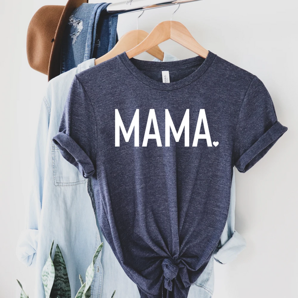 MAMA
