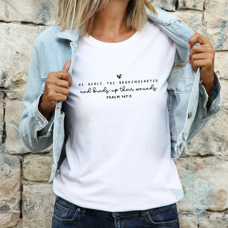 Graphic Shirts