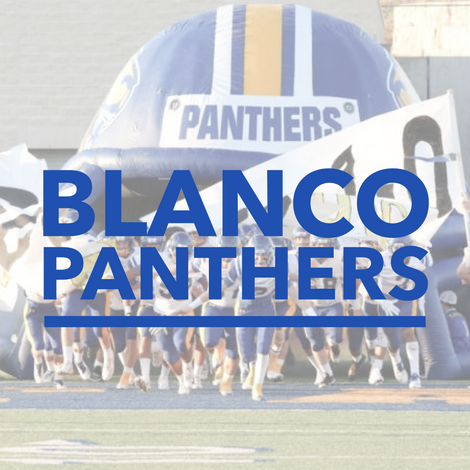 BLANCO