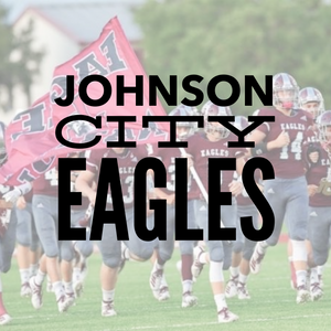 JOHNSON CITY