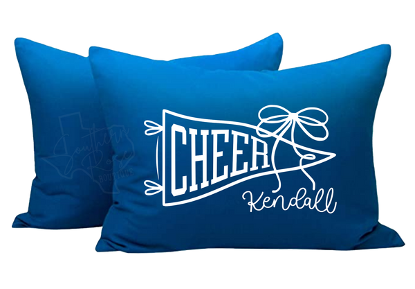 Panther Cheer Gift Package 2025