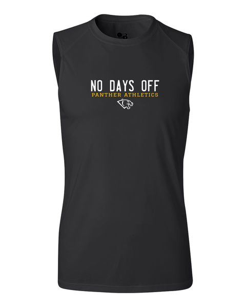 Panther Football Gift Package 2026
