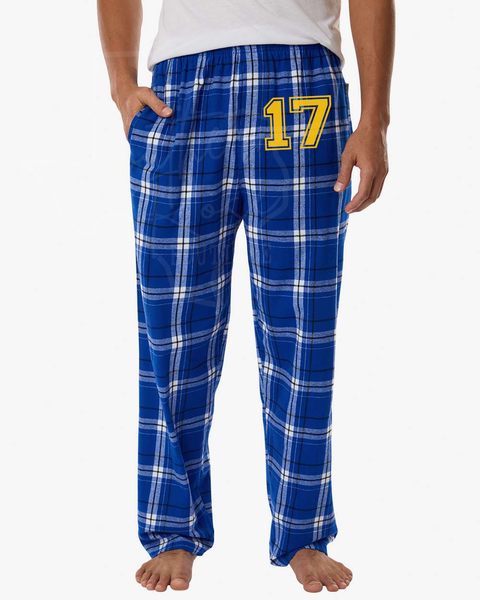 Panther Football Gift Package 2026