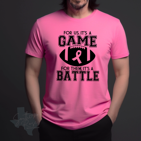 Panther Football Gift Package 2023