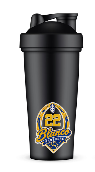 Panther Football Gift Package 2026