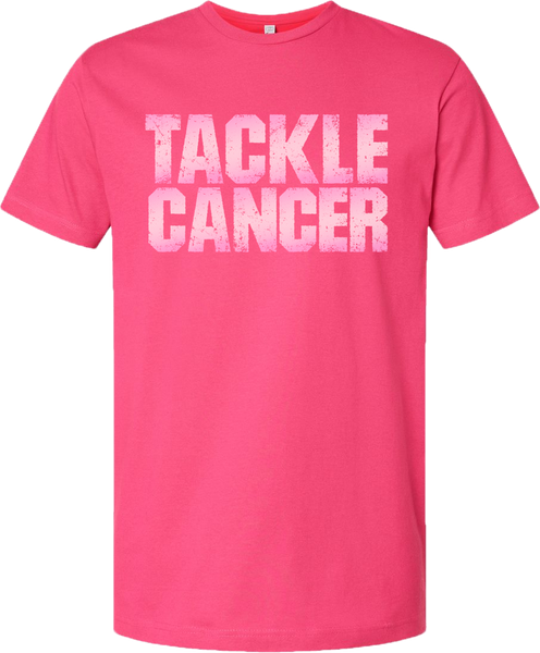 Panther Football Gift Package 2026