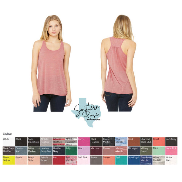 Panthers Football - Adult and Youth Sizes