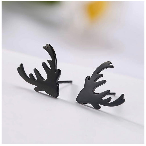 Christmas Earrings