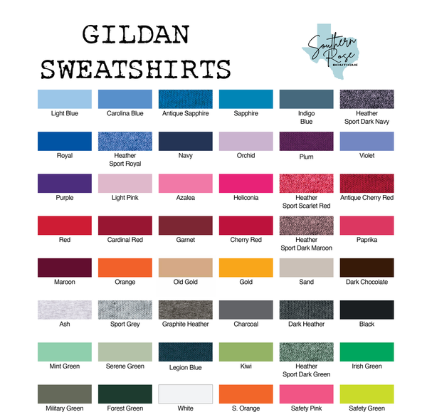 Panthers Football - Adult and Youth Sizes