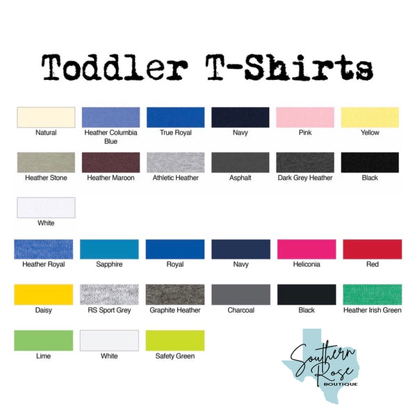BRUH - Onesie or Toddler T-Shirt