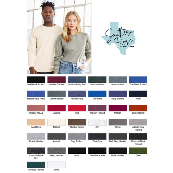 Hobby Lobby