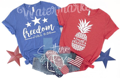 Freedom Designs