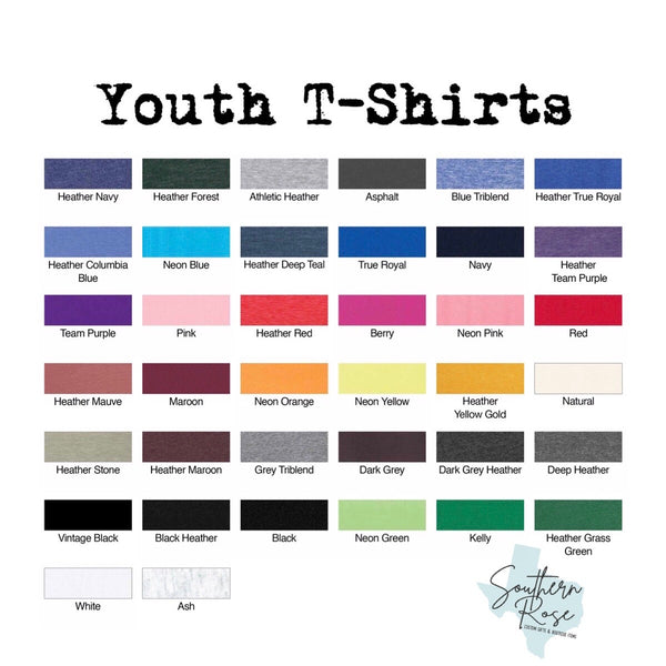 Popsicle Hustler - Toddler/Youth Tee