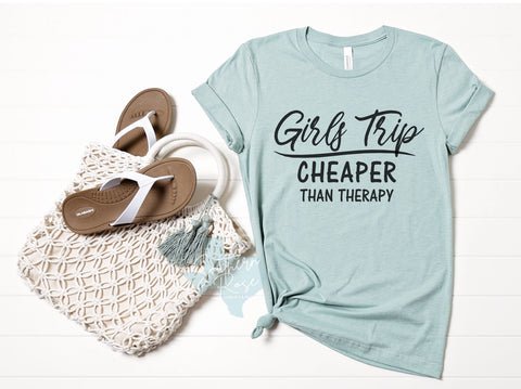 Girls Trip