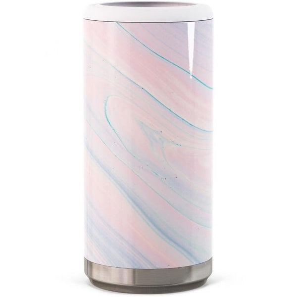 Skinny Can Holder (Stainless)