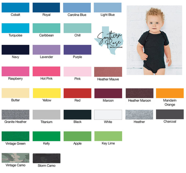 Twinkle Twinkle Little Star - Infant Onesie or Toddler T-Shirt